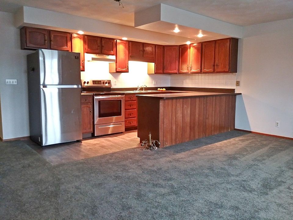 1st image of 202 1/2 N Marion Ave
