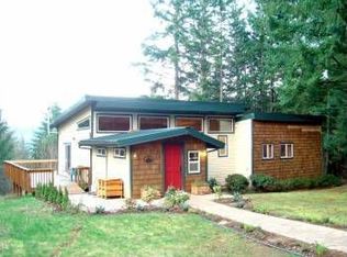 18125 NW Hilltop Pl, Banks, OR 97106