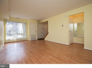 2201 Strahle St APT A18, Philadelphia, PA 19152
