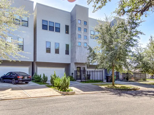 2217 Saint Emanuel St, Houston, TX 77003