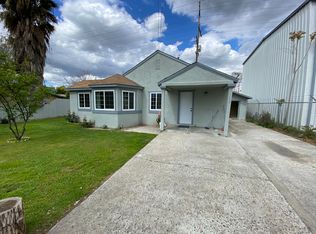 1427 Page Ct, Modesto, CA