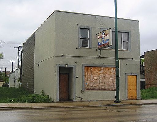 1st image of 512 S Cicero Ave