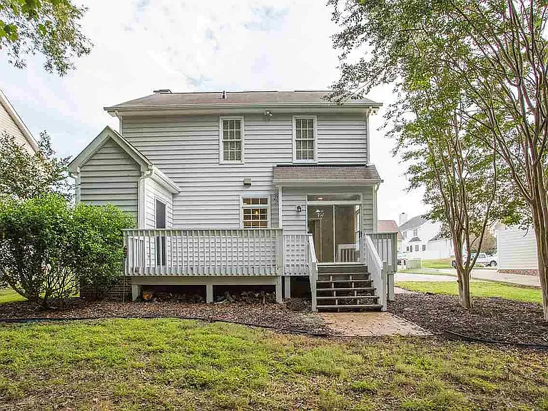 5604 Brookshadow Dr — Photo 11