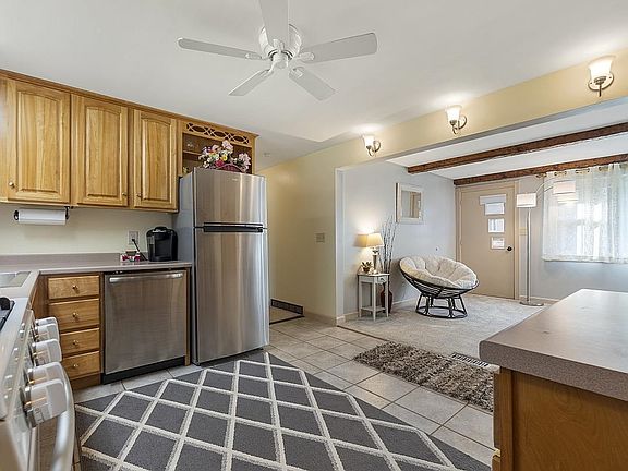 4th image of 26 Bedford St