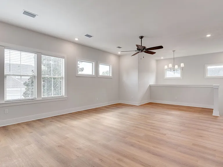 4091 Ivy Green Trl #1 — Photo 13