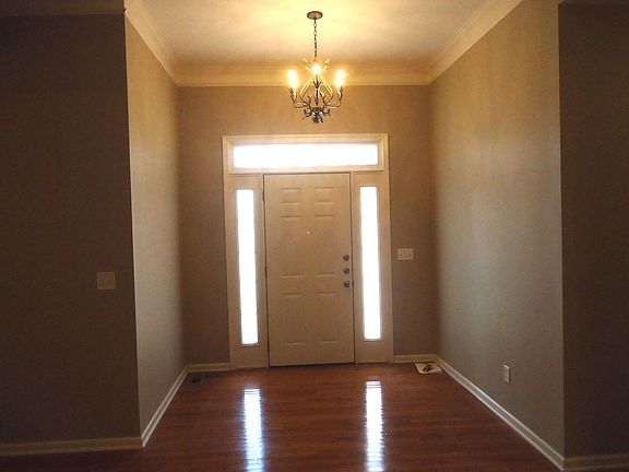 3rd image of 2515 Laurelstone Ln