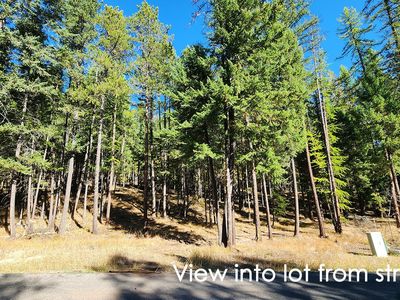 122 Kinnikinnik Cir, Whitefish, MT, 59937