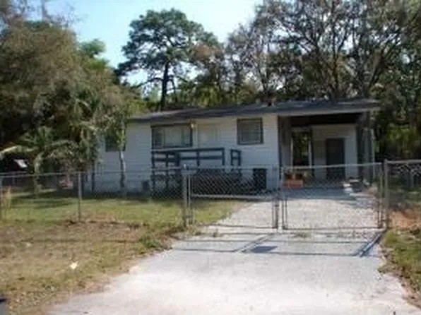 11919 SE 99th Ter, Belleview, FL 34420