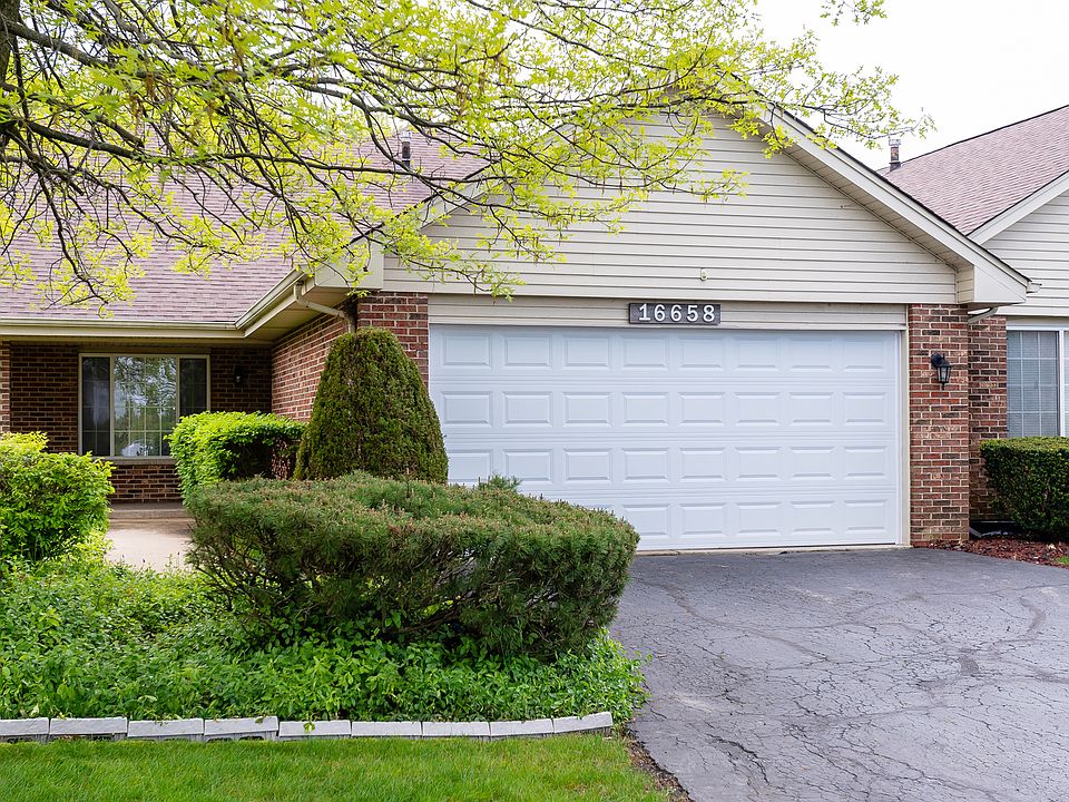 1st image of 16658 Seton Pl