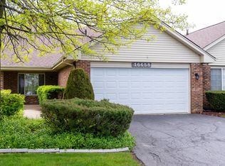 16658 Seton Pl, Orland Park, IL 60467