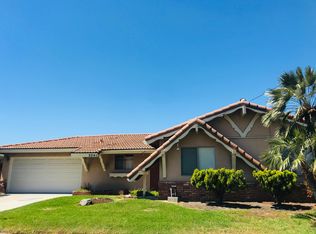 2241 Edgewood Pl, Oceanside, CA 92054