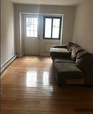 Rented by Rab Realty Group LLC | media 17