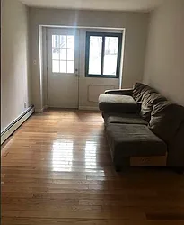 Rented by Rab Realty Group LLC