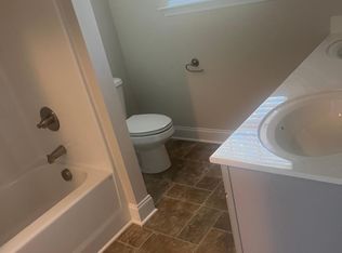 103 Greer St #1, Duncan, SC 29334