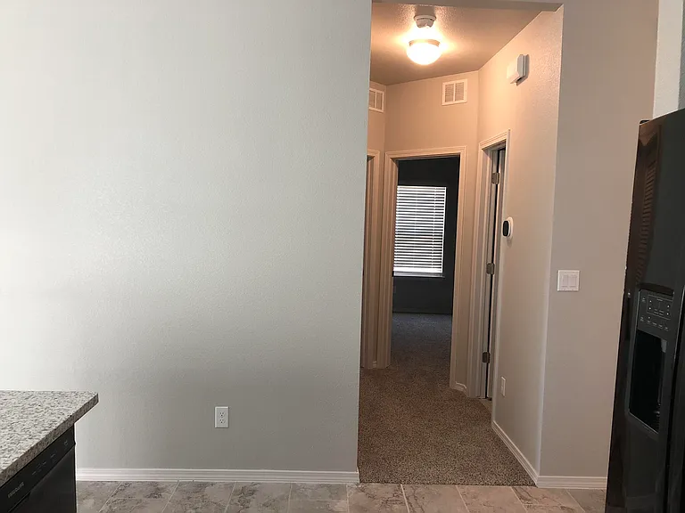 825 Whitebrush Dr — Photo 6