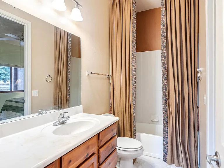 2222 Paseo Tumacacori — Photo 22