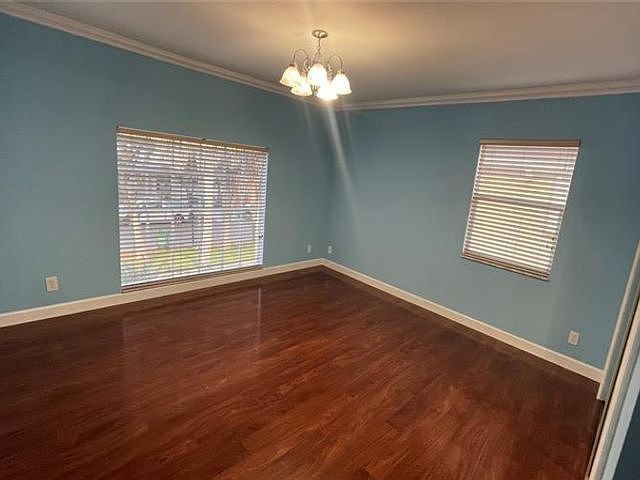 1st image of 33160 Quito St
