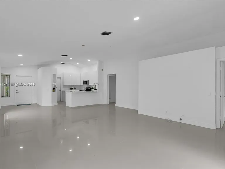 4366 Mahogany Ridge Dr — Photo 10