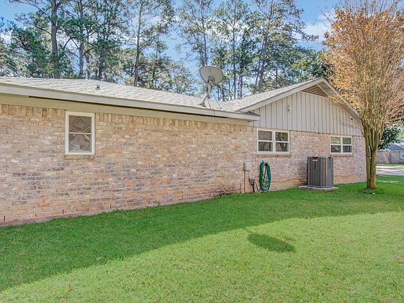 4th image of 9502 Ballin David Dr