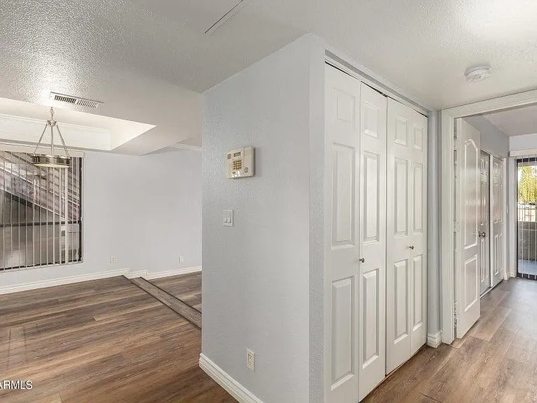 3434 W Danbury Dr #A114 — Photo 19