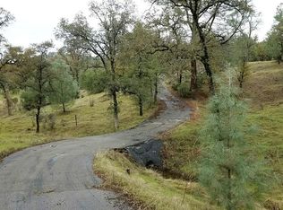 Elk Trl E, Redding, CA 96003