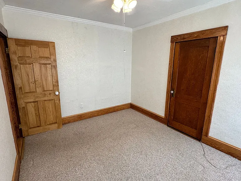 7 Lamoille Ave — Photo 11