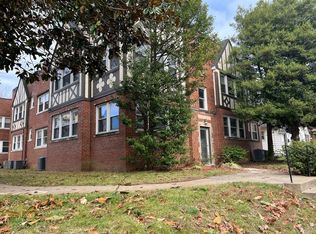 1801 Roanoke Ave #3, Louisville, KY 40205