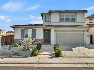 7513 Blue Bell Cir, Sacramento, CA