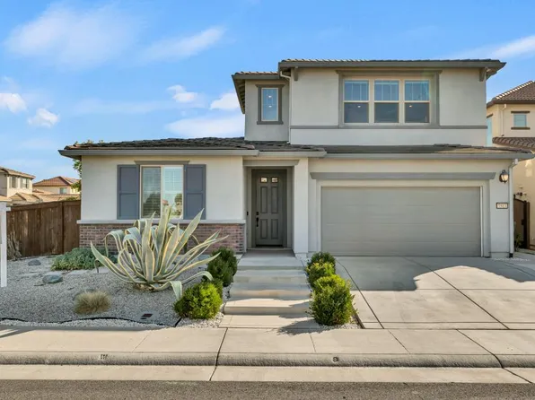 7513 Blue Bell Cir, Sacramento, CA 95829
