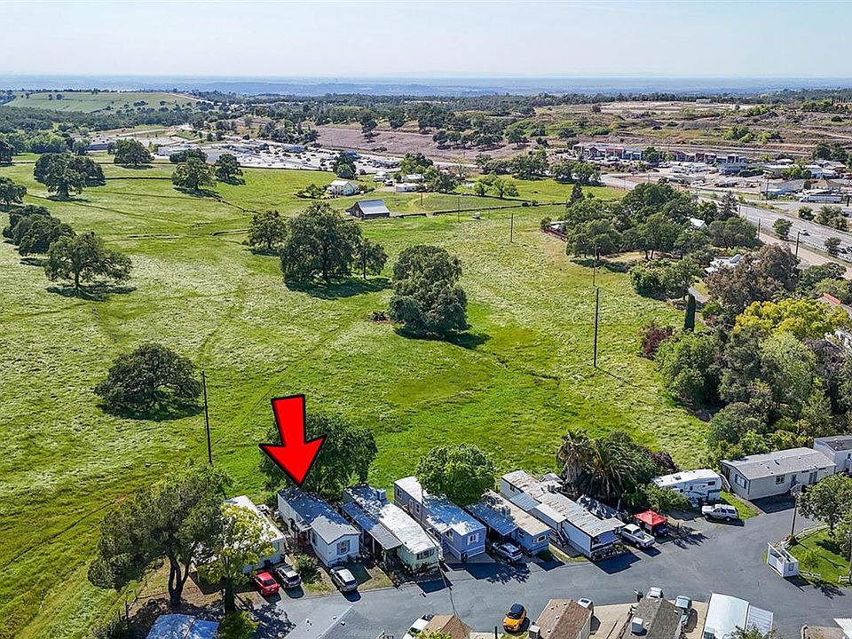 1st image of 12594 Kennedy Flat Rd Spc 10