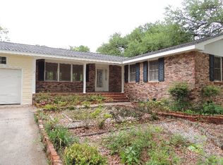 1520 Audubon Dr SE, Aiken, SC 29801