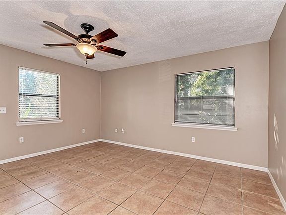 3rd image of 3516 22nd St E