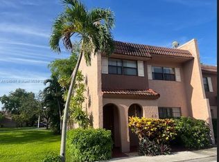 40 Madrid Ln #1-11, Fort Lauderdale, FL 33324
