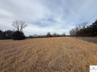 LOT 6 Jackson Ave, Warsaw, MO 65355
