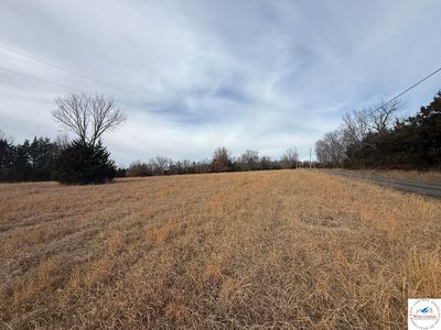 LOT 6 Jackson Ave, Warsaw, MO, 65355