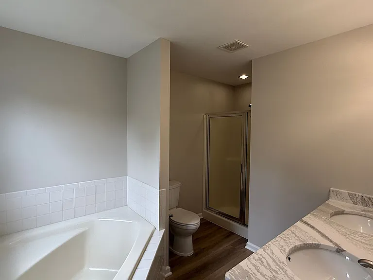 10100 Bellevue Ct — Photo 7