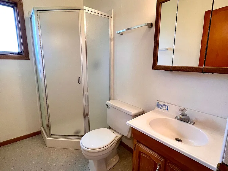 1522 S 9th Ave — Photo 17