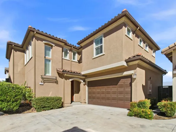 384 Misty Cir, Livermore, CA 94550