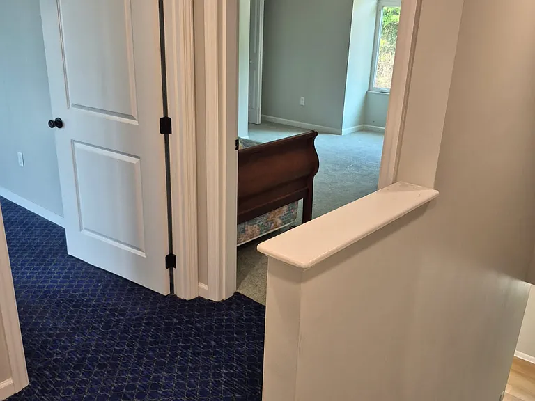 3035 Bigelow Blvd #2 — Photo 9