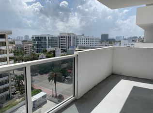 100 Lincoln Rd #903, Miami Beach, FL 33139
