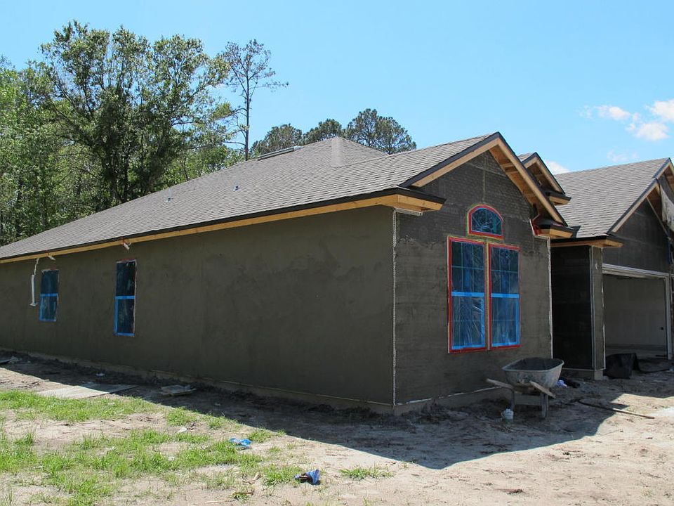 1st image of 4920 Ballastone Dr