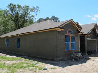 4920 Ballastone Dr, Jacksonville, FL 32257