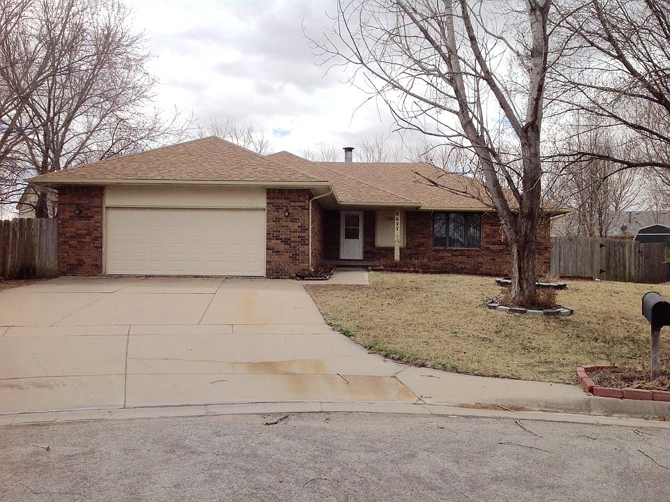 8627 Cherry Creek Ct