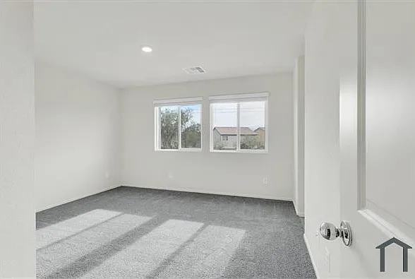 7825 Jupiter Sky St #2 — Photo 6