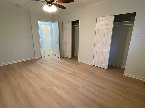 110-30 Byberry Rd #B1, Philadelphia, PA 19116