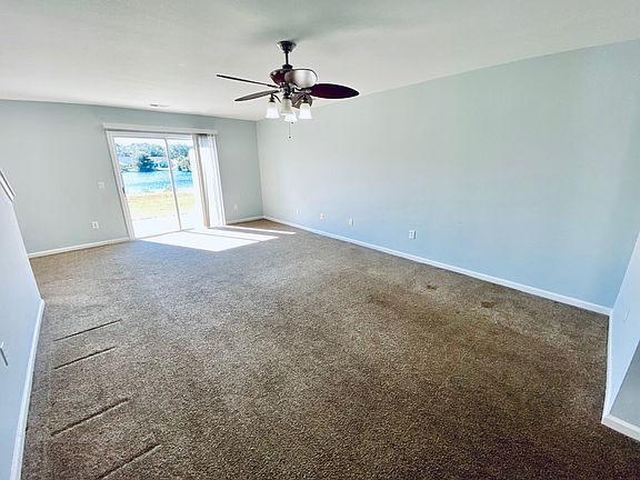 Living room 3_10052022