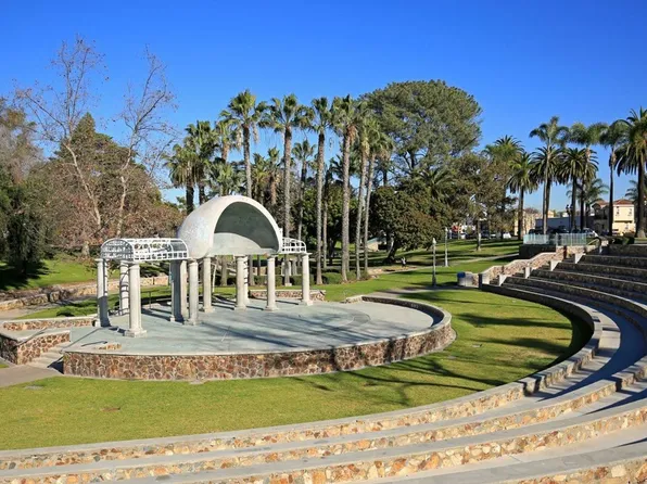 One park | Resort-Style Living Steps from Third Avenue!, 350 3rd Ave APT 416, Chula Vista, CA 91910