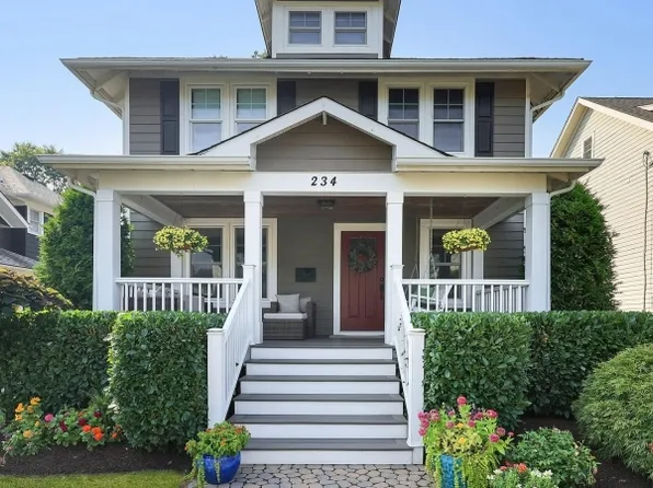 234 Seneca Pl, Westfield Town, NJ 07090