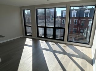 244 Hanover St #509, Boston, MA 02113