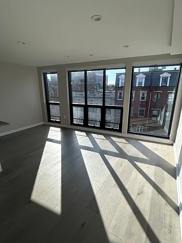 244 Hanover St #510 Photo 1